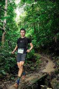 BIB: 1097
                            <button type="button" onclick="openModal(24678999)" class="btn btn-primary btn-sm float-right btn-popup" data-toggle="modal" data-target=".modal-high-quality">
                        <i class="fas fa-shopping-cart"></i> Add to Cart
                    </button>
                                            <button type="button" onclick="isThisMe(24678999, true)" class="btn btn-success btn-sm float-right btn-popup btn-isme hidden" data-toggle="tooltip" data-placement="bottom" title="นี่คือรูปของคุณใช่ไหม คลิกที่นี่เพื่อเอาเข้าอัลบั้ม">
                        <i class="fas fa-plus"></i> Add to album
                    </button>
                    <button type="button" onclick="isThisMe(24678999, false)" class="btn btn-warning btn-sm float-right btn-popup btn-isnotme hidden">
                        <i class="fas fa-ban"></i> Remove from album
                    </button>